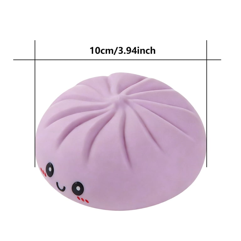 Giant