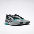 thumbnail image 3 of Reebok Nanoflex TR 2.0 Men's Training Shoes, 3 of 9