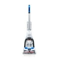 thumbnail image 1 of HOOVER PowerDash Pour Dégâts D’animaux<br>Shampouineuse, 1 of 8