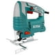 thumbnail image 1 of Sierra Caladora Pendular Total 570 W Industrial azul, 1 of 4