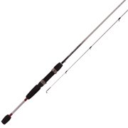 Xtralite Casting Rod