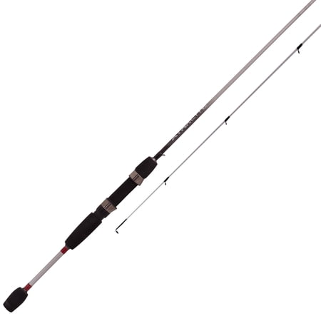 Xtralite Casting Rod