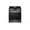 Black Stainless Steel, variant on LG LSGL5833F 5.8 Cu. Ft. Stainless Steel Slide-In Gas Range