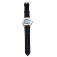 thumbnail image 2 of Men Quartz Watch, Comfortable Quartz Wrist Watch  For Business, 2 of 8