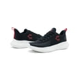 thumbnail image 3 of Tenis Charly Para Hombre Deportivo Suela Eva transpirables negro 28, 3 of 6