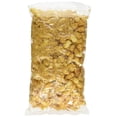 thumbnail image 5 of Buc-ee's Beaver Nuggets Caramel Coated Corn Puff Snacks 13oz - 2 Bags, 5 of 5