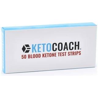 Abbott Precision Xtra Glucose Test Strips, 50/Bx - Medex Supply