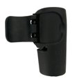 thumbnail image 3 of Universal SUP Paddle Adjuster, Quick Release Clamp for 26Mm Shaft,All-Weather PVC Buckle with Anti-Slip Grip & Pop-Up Button, 3 of 5