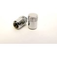thumbnail image 4 of Gretsch Swtch Tips (2) Chrm, 4 of 7