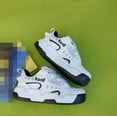 thumbnail image 2 of Women's Walking shoes - Anti-Slip & Lightweight for Casual Comfort Suitable for outdoor activities, 2 of 12