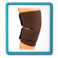 thumbnail image 3 of Bunga Pads - Removable Knee Pad, 3 of 3
