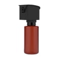 thumbnail image 3 of High Quality Electric Aroma Air Wall Mounted Hotel Aroma Diffuser 300ml - Commercial Scent Diffuser, 3 of 5