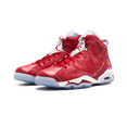 thumbnail image 2 of JORDAN MENS Air Jordan 6 Retro "Slam Dunk" 717302 600 from Stadium Goods, 2 of 6