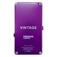 thumbnail image 4 of Pedal Para Guitarra Steelpro Pegasus Overdrive 9v, 4 of 6