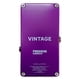thumbnail image 4 of Pedal Para Guitarra Steelpro Pegasus Overdrive 9v, 4 of 6