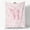 10, variant on Tiruiarec Pink Bow Throw Blanket, Personalized Initial Alphabet Fluffy Cozy Flannel Blanket, Unique Customized Blanket for Her Girls Christmas Birthday 60x50in