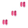 thumbnail image 1 of Jumpingount Sombra de ojos Transpirable Fácil de usar Venda para los ojos Conveniente Cubiertas para dormir para adultos Niños Mujeres Hombres Type1, 1 of 6