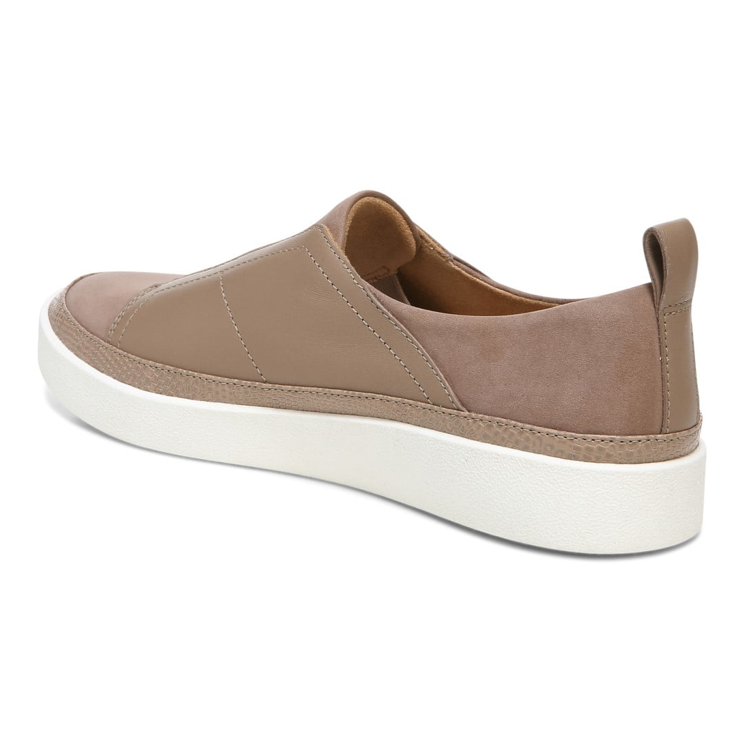Vionic Zinah Women's Slip-on Casual Shoe - Walmart.com