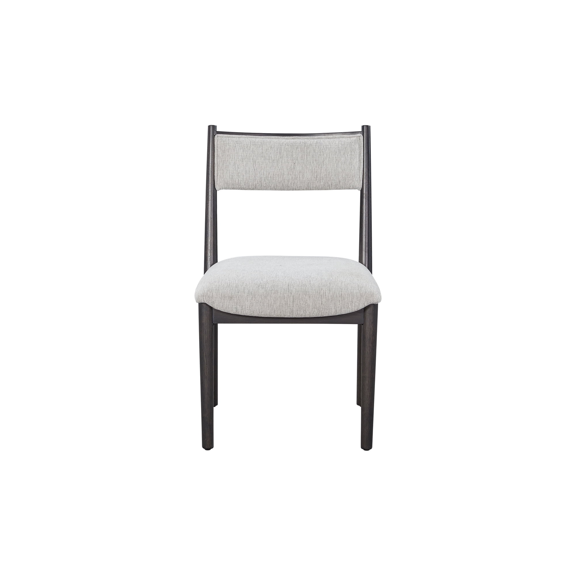 set of 2 peppercorn crescent product