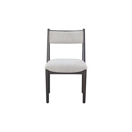 set of 2 peppercorn crescent product