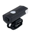 thumbnail image 3 of Waterproof Bike Headlight Outdoor Cycling Bike Handlebar Led Light Bicycle Front Lamp Flashlight Rear Lights, 3 of 5