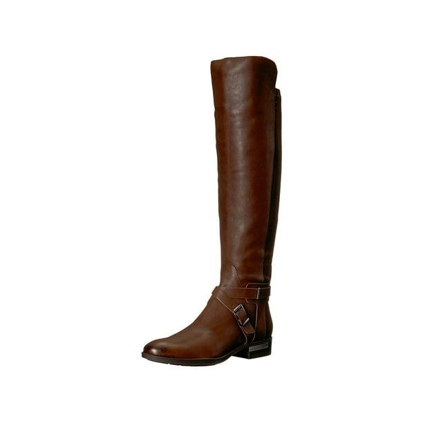 vince camuto knee high
