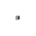 thumbnail image 3 of HPE Rack Conversion Kit, 3 of 11