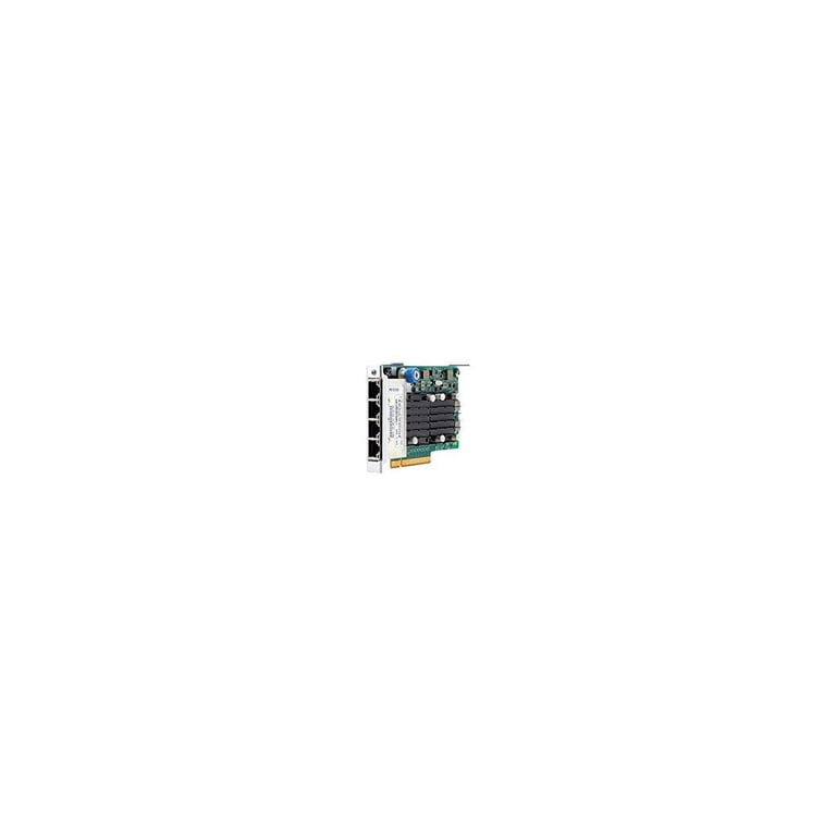 HP 874578-B21 Tower To Rack Conversion Kit - Walmart.com