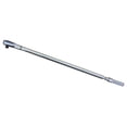 thumbnail image 1 of 0.75 in. Drive 100-600 in. lbs Micrometer Torque Wrench, 1 of 1