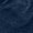 Dark Blue, variant on Women's Solid Sweatpants Drawstring Jogger Sweat Pants Cinch Bottom Casual Elastic Waist Workout Trousers with Pockets
