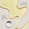 thumbnail image 3 of Crema de afeitar The Art of Safeitar para hombres, 75 ml, piel sensible, 3 of 7