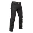 thumbnail image 2 of Walker-pantalones tácticos impermeables para hombre, ropa para exteriores, pantalones Cargo de trabajo resistentes, pantalones de senderismo con múltiples bolsillos, monos, primavera y otoño, 2 of 5