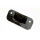 thumbnail image 1 of Localizador de puerta corredera hembra para Renault Trafic Mk2 Mk3 91167277 Nuevo 2 de febrero, 1 of 5