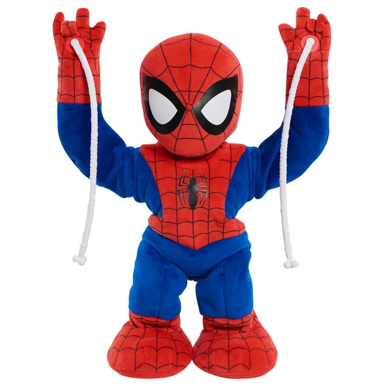 Marvel Swing Sling 16