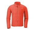 thumbnail image 3 of The North Face ThermoBall Trekker Jacket. NF0A3LH2, 3 of 3