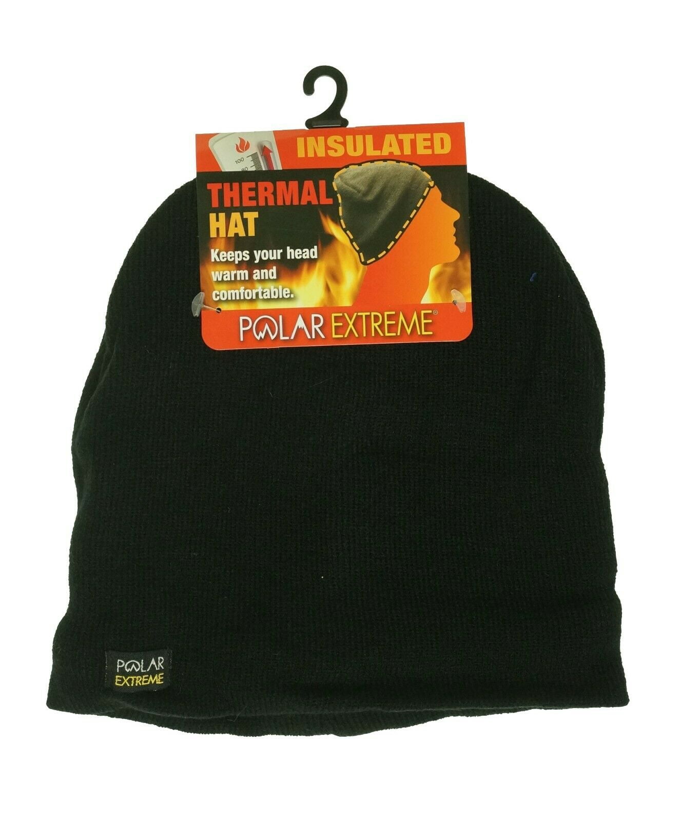 Polar Extreme Hats - Walmart.com