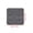 A, variant on Car Drying Towel Microfiber Twist Loop Lint Free Absorbent Edging 24 X 36 Inches for Auto Detailing, Washing, and Household Cleaning