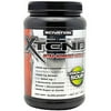 Europa Sports Prod. Xtend Lemon Lime Sour 1260 Gram