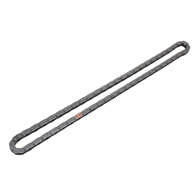 Kit de cadena de distribución Unique Bargains para Audi A4 2006-2008 No. 06E109229F/079109229J 1 Pcs Car