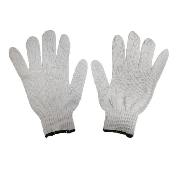 1 Work Gloves Industrial Working Gloves Personal Protective C