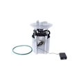 thumbnail image 1 of Bomba Gasolina Injetech Para Jeep Grand Cherokee 2006 - 2018, 1 of 1
