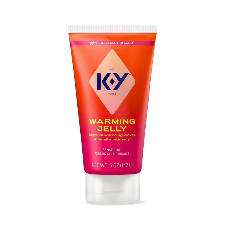 lubricant gel watson DUREX, Play Lubricant 50ml