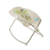 Fisher-Price Rock 'n Play Sleeper, Rainforest Friends