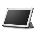 thumbnail image 2 of / Housse pour TAB4, 2 of 8