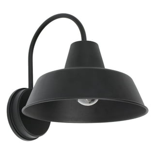 Sylvania Ceiling Fixtures in Lighting Light Fixtures Walmart