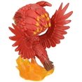 thumbnail image 2 of Pop Movies 3.75 Inch Action Figure Harry Potter - Fawkes #87, 2 of 5