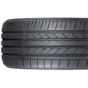Atturo 2 Atturo AZ850 285/30ZR20 99Y XL Tires, UHP High Performance Summer AZ850-HAJR2PA / 285/30/20 / 2853020 Simolary simolary.com 10