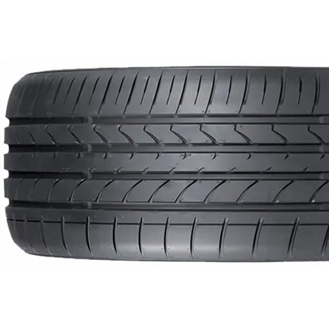 Atturo 2 Atturo AZ850 285/30ZR20 99Y XL Tires, UHP High Performance Summer AZ850-HAJR2PA / 285/30/20 / 2853020 Simolary simolary.com 12