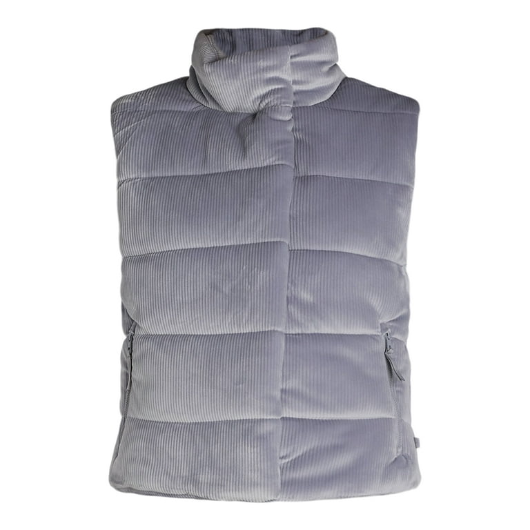 Super World™ The Super Puff Vest Men'S | Mall of America®