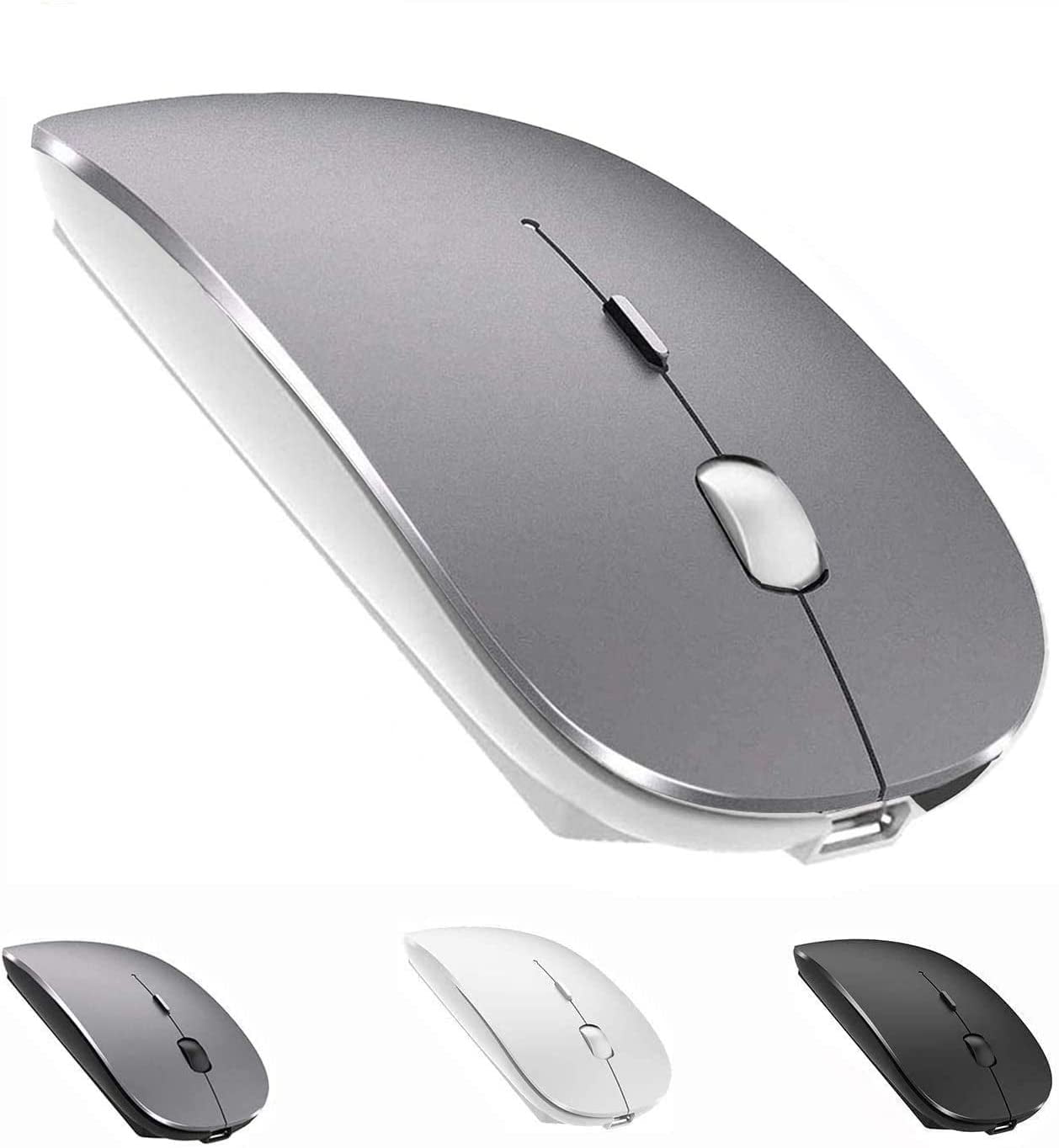 best computer mouse 2017